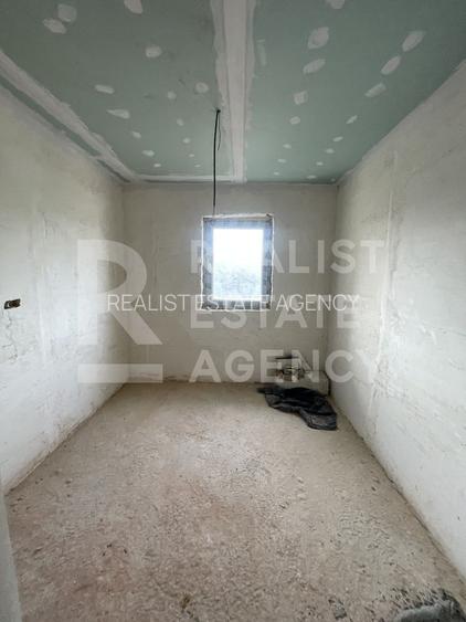 Vânzare, proprietate pe prima linie, Satul Poiana – Iași - 10