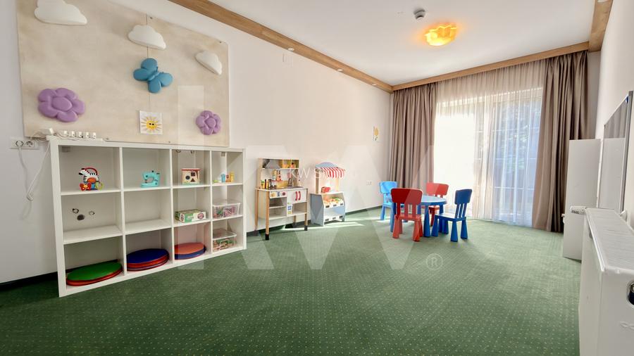 Pensiune de vanzare - Sugag Transalpina - 23