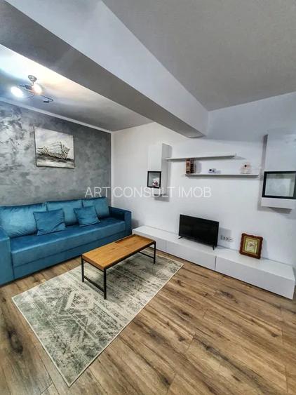Apartament 2 Camere | Decomandat | Petre Ispirescu | Parcare | Bloc Nou - 2