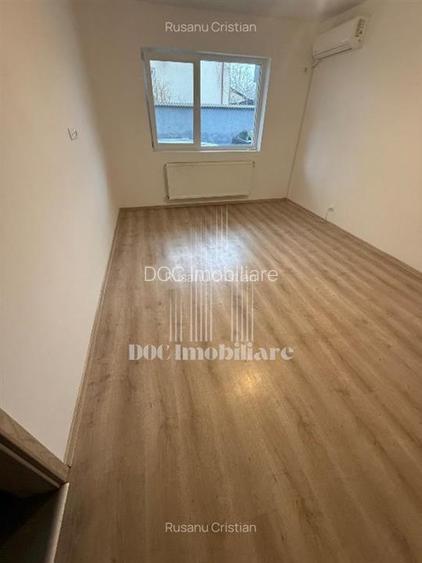 Vanzare 2 camere | Sos.Giurgiului-Berceni | 2024 |parter | Comision 0% - 2