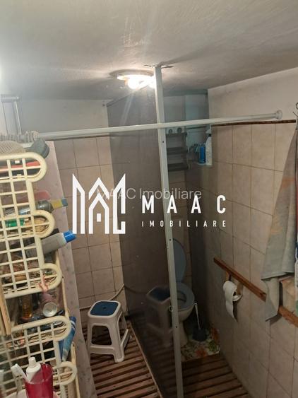 Casa 3 camere | 220 mp Teren | Rosia - 19