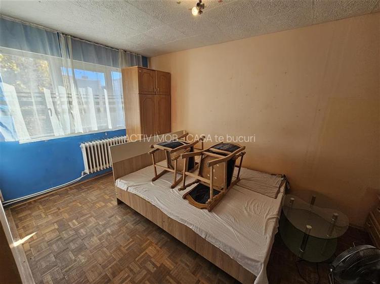 Resita, 2 Cam. Cf. 1, Micro 1 - 3