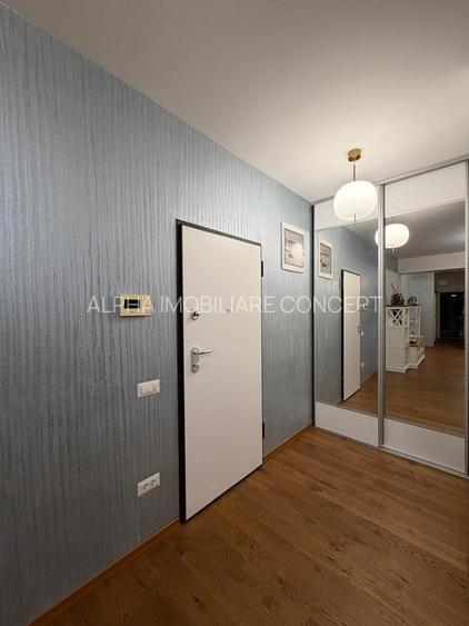 EXCLUSIVITATE 2 CAMERE - SPITALUL MILITAR - 13