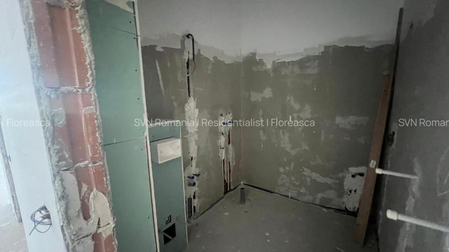 REA1024361 Apartament 4 camere I Premium Residence - 8