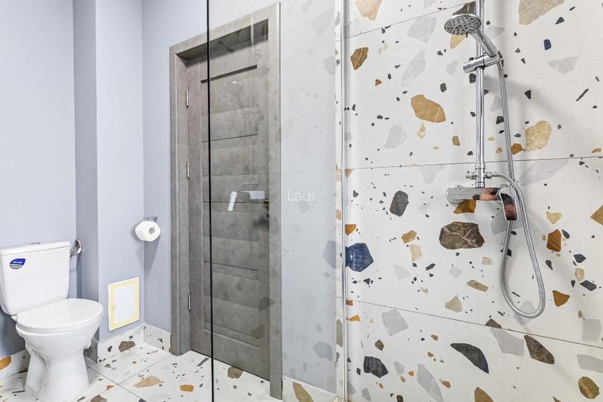 #Locuință nouă, 0% comision – Mamaia Nord LID - 12