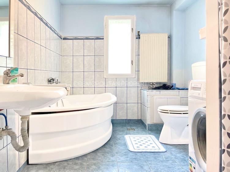 OPORTUNITATE | Apartament la Casa | 160 MP+Pod | Mehala | Comision 0% - 22