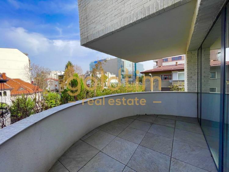 SUPERB/ ZONA EXCLUSIVISTA/ PARCARE - 24