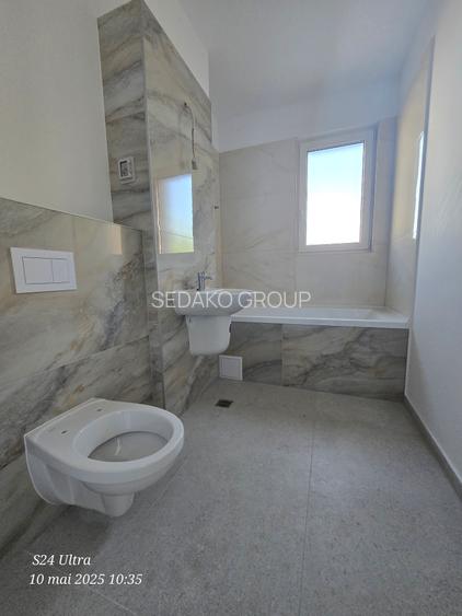 Dezvoltator, Ocupabil Imediat.TVA 21% INCLUS - 18