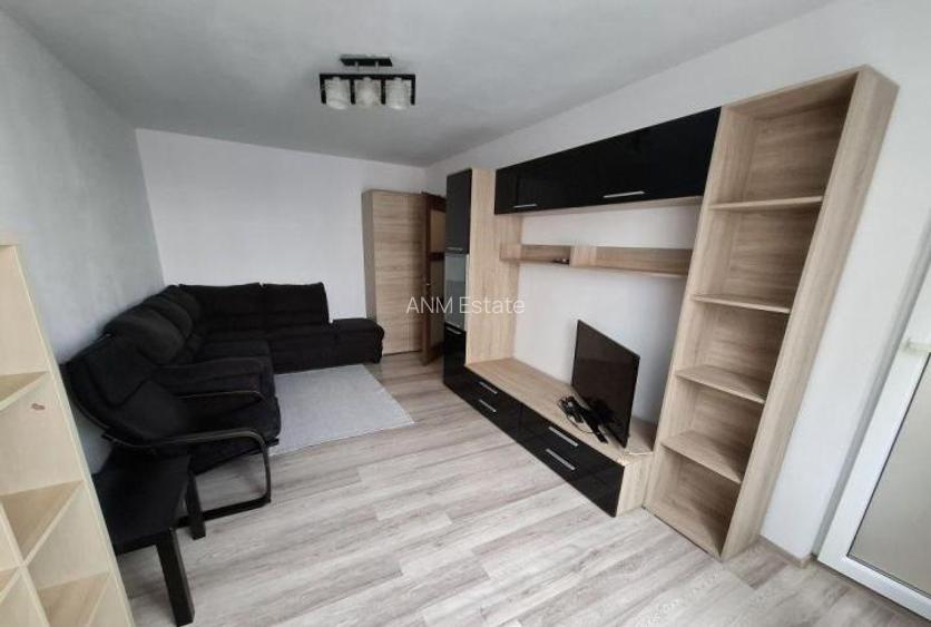 Apartament 2 camere decomandat bloc 1982 etaj 4 zona Drumul Taberei - 2