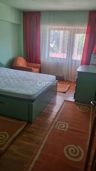 INCHIRIERE APARTAMENT 3 CAMERE - 3