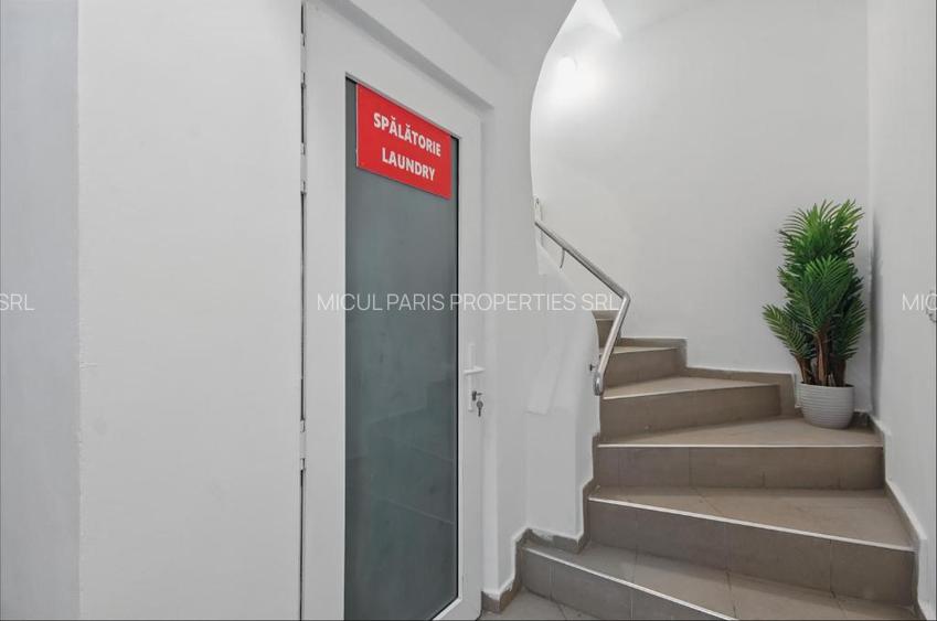 Casa  individuala si afacere la cheie - oportunitate -investiție - 45