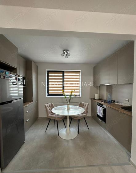 2 CAMERE | HILS BRAUNER | PARCARE | METROU - 3