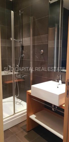 Apartament 3 camere | InCity Residence | Dristor - 2