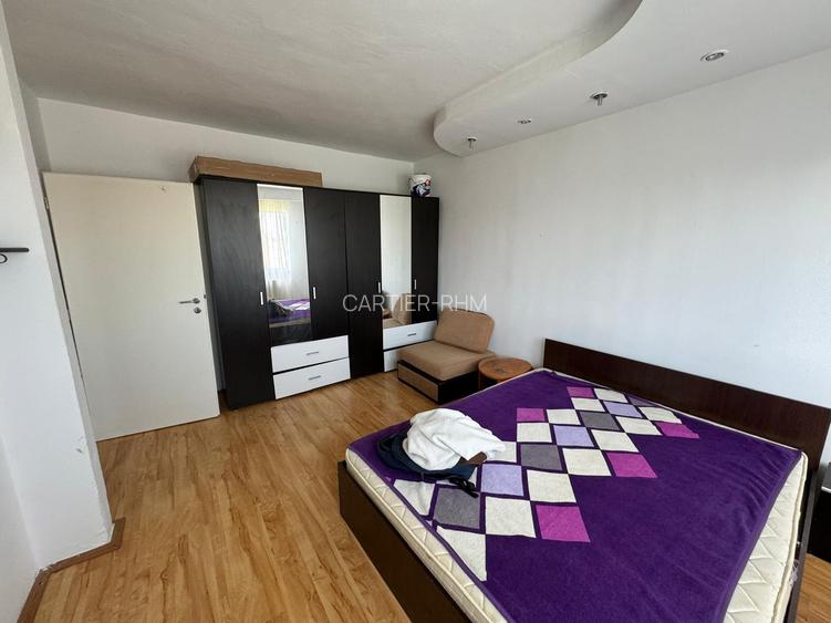 🏢 Apartament 3 camere de vânzare – zona Gheorghe Lazăr- 5361 - 13