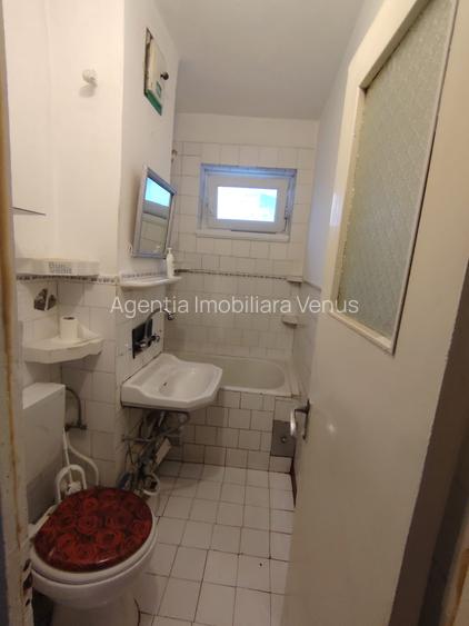 Apartament 3 camere zona Nova Optic - 8