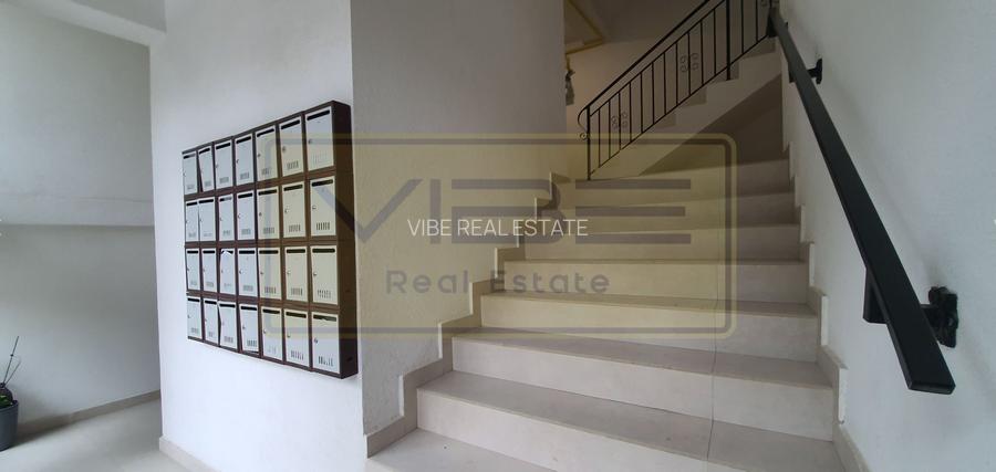 Garsoniera moderna imobil nou Baza 3 - 15 min Centru - 20