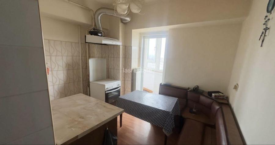 Apartament 2 camere Nicolina - 3