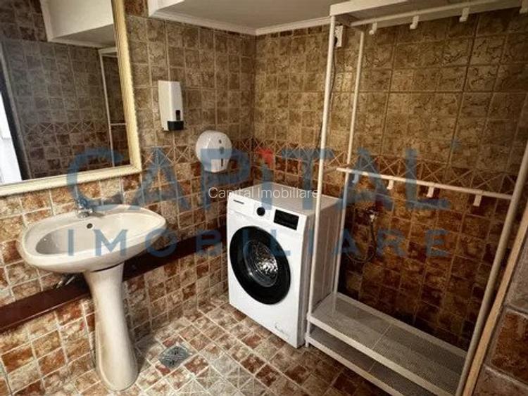 0% Comision! Apartament cu 2 camere de inchiriat, Ultracentral - 5