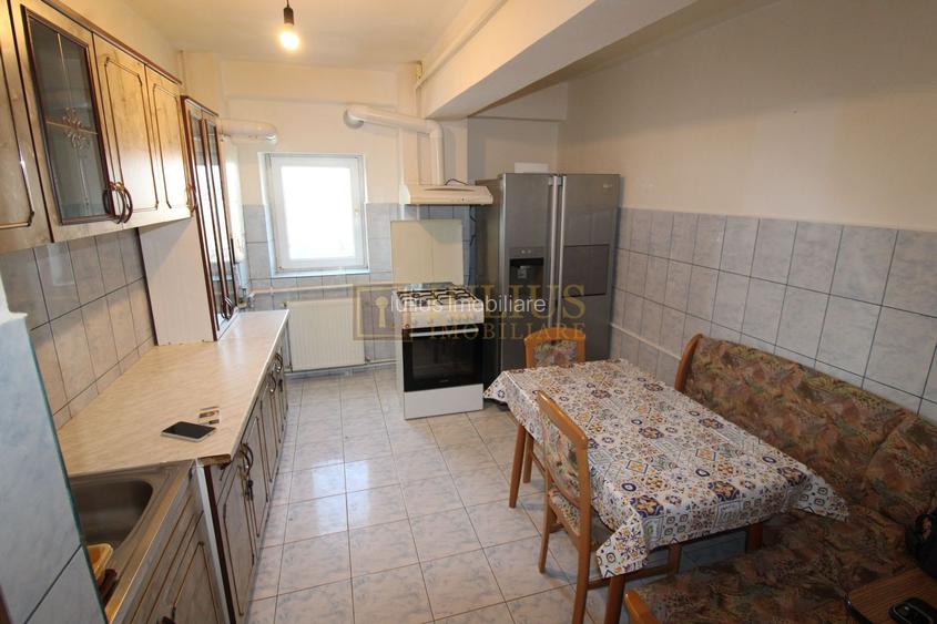 2 camere, calea Aradului-benzinaria ESO, centrala proprie - 14