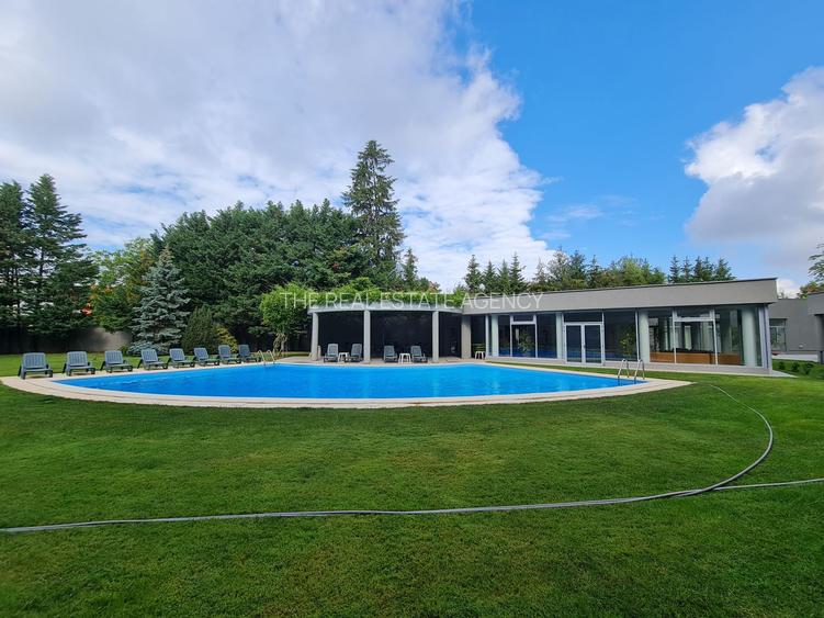 Apartament | 3 camere | Iancu Nicolae - 20