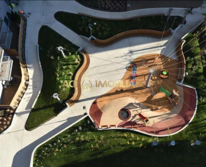 2 Camere de inchiriat | Tineretului | Metrou | Catfriendly | Centrala - 11