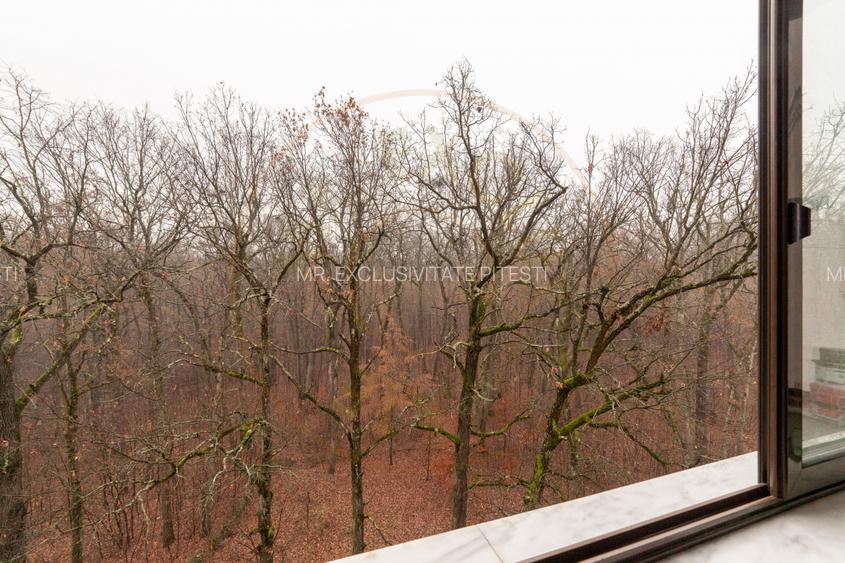 Apartament 2 camere, bloc 2014- rate fara dobanda direct la proprietar - 7