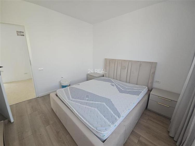 Vila individuala 4 camere - Pipera - Tunari - AeroCity - 12