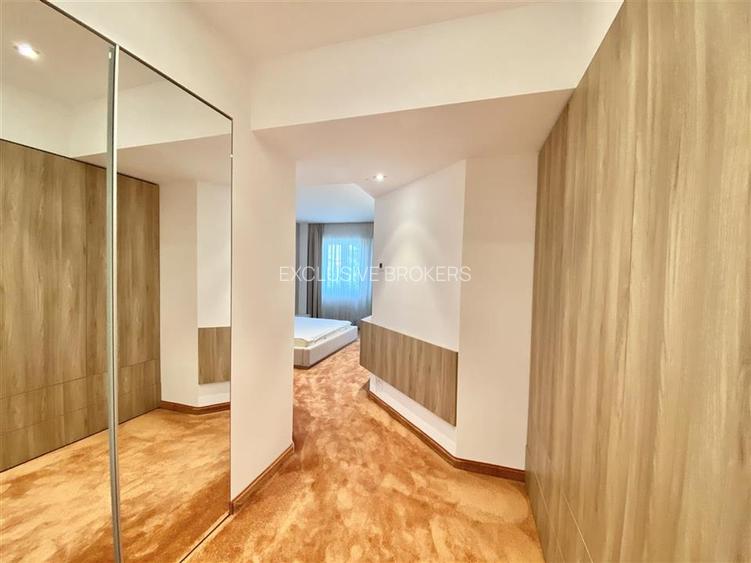 LUXURY 4 ROOMS   SMART HOME  OPEN VIEW - 17