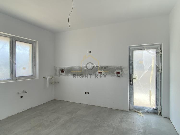 Casa individuala P+1, 4 camere, 430 mp teren, asfalt! Comision 0% - 16