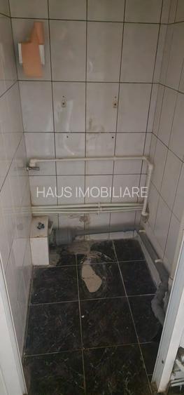 Casa De Cultura  spatiu de inchiriat - 11