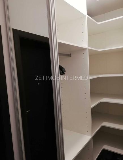 Garsoniera Mihai Bravu - complex Vitan Residence 2 - 3