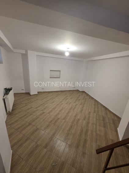 Casa de inchiriat, curte proprie, pretabila pt birou, salon, cabinet/ Negociabil - 8