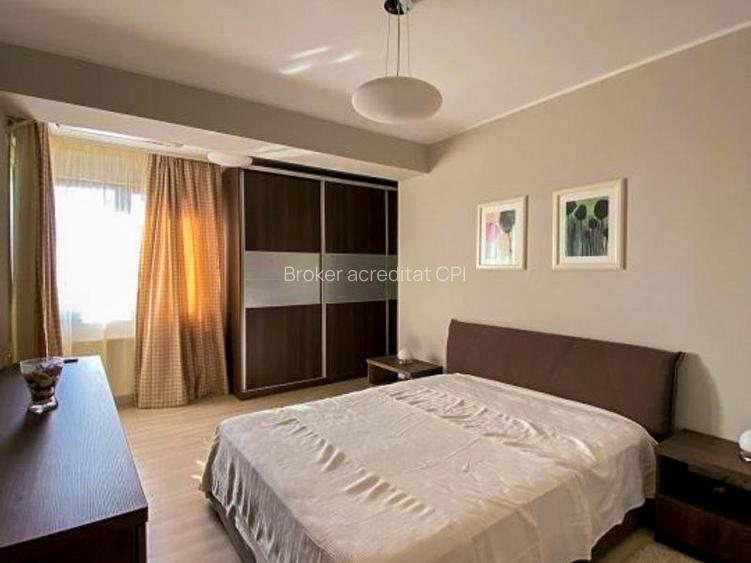 Politehnica Bulevardul Iuliu Maniu Afi Cotroceni - 10