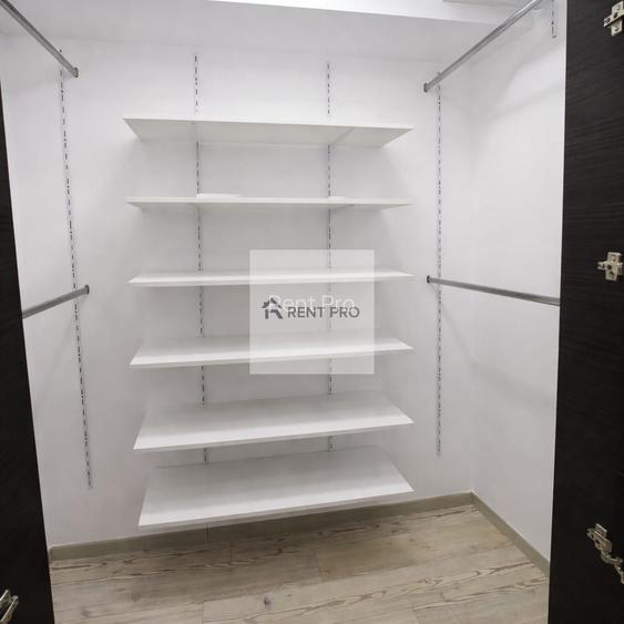 2 Camere Metrou Grozăvești Politehnica Carrefour Orhideea - 6