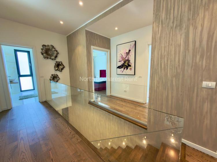 5-Room Villa -  Iancu Nicolae -  Private Pool - 7
