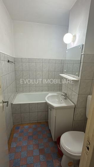 apartament 2 camere Tomis Nord + boxa - 6