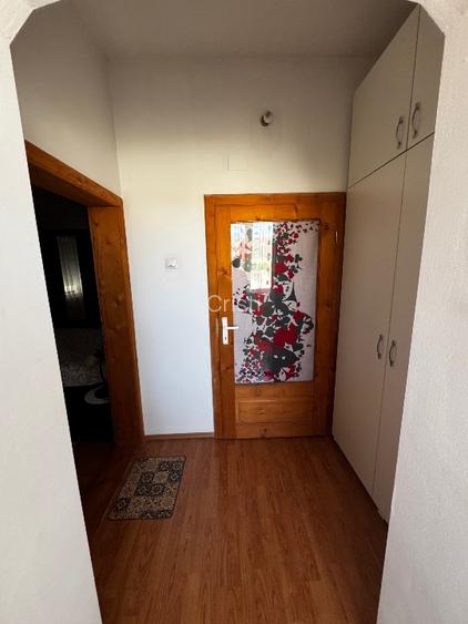 Casa în Felnac renovată și utilată  - 9