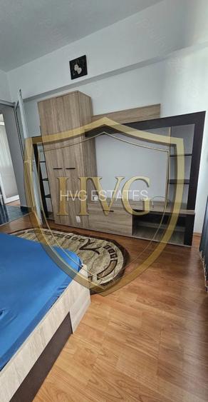 Apartament 3 Camere | Decomandat | Centrala Proprie | Romancierilor - 4