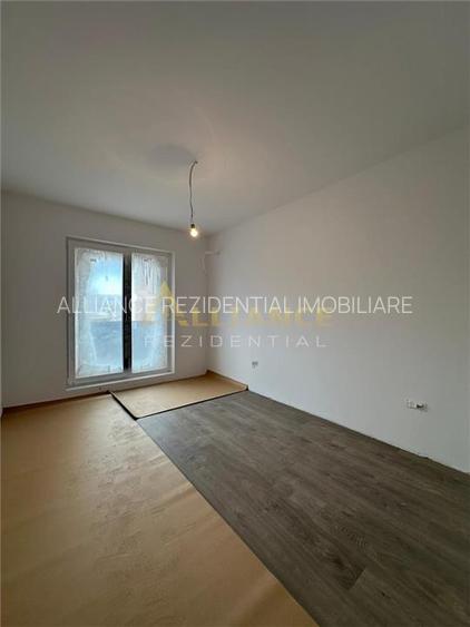 Sky Garden Pasarela Ap 3 cam 89 mp - 11