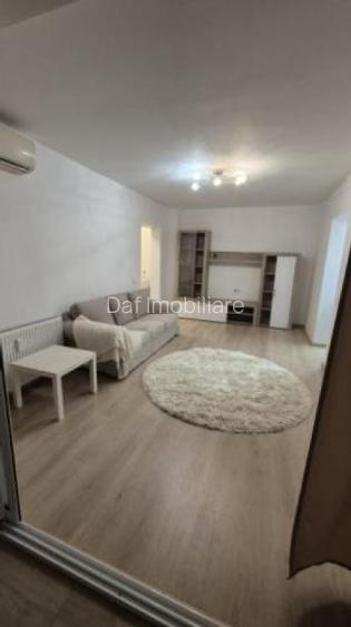 79990 euro - 2camere renovat- eroii revolutiei -piata progresului - 5