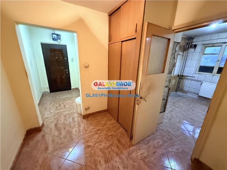 Vanzare apartament 3 camere, Vest, Ploiesti - 2