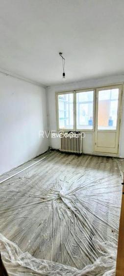 Vanzari 3 Camere Giurgiului - 9