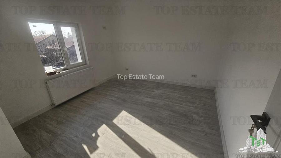 GATA DE MUTAT! Casa cuplata 4 camere langa STB in Varteju-Magurele - 25
