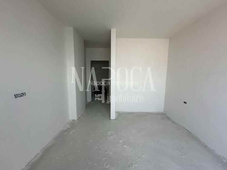 Apartament 2 camere de vanzare in Iris, Cluj Napoca - 5
