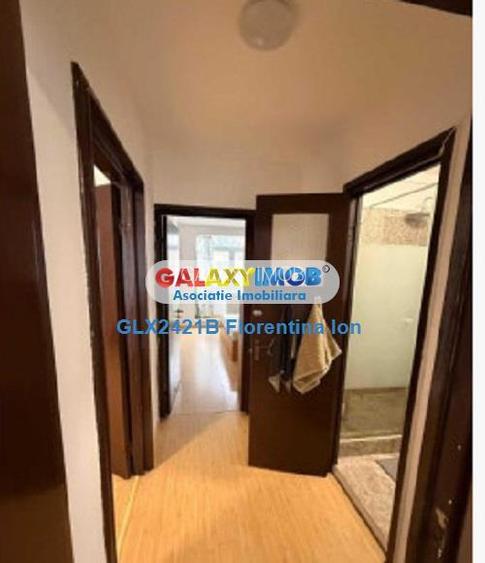 9067 Apartament 3 camere Drumul Taberei-Valea Ialomitei - 2