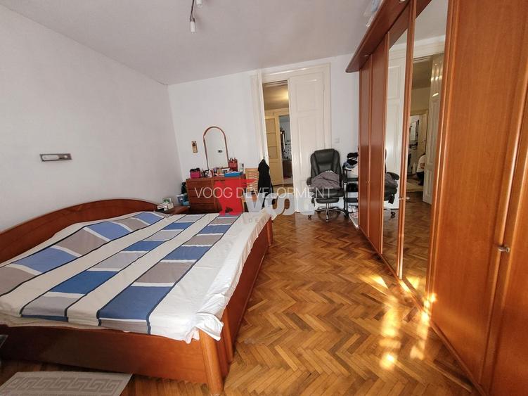 Apartament 3 camere-83.500! - 2