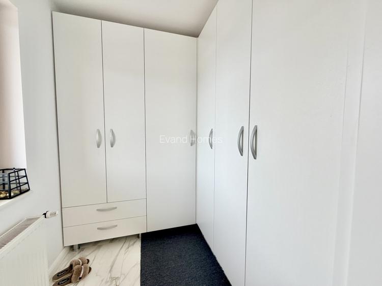 Casa individuala cu 5 camere si 147mp utili - Mosnita Noua - Comision 0%  - 18