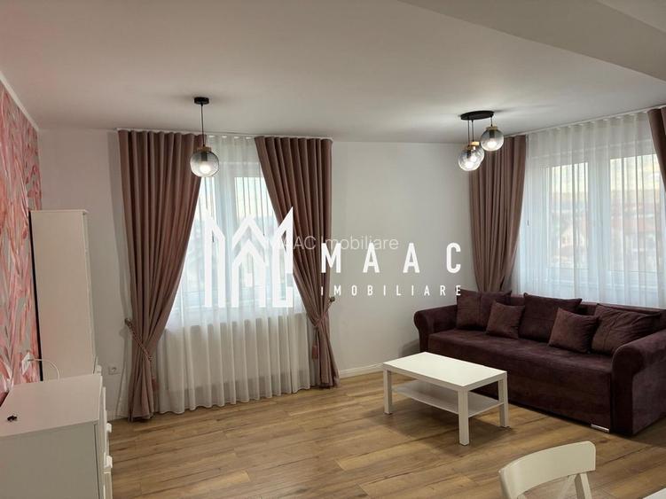 Apartament 3 camere | 70 MPU | Șelimbar | - 2