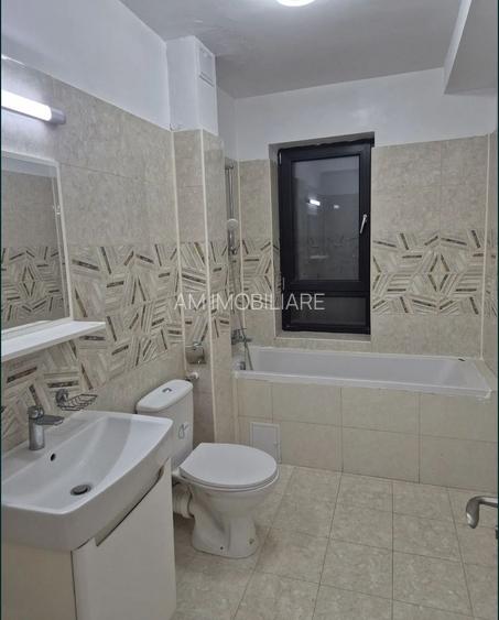 AP. 2 CAMERE TEIUL DOAMNEI, BLOC NOU, INCALZIRE PARDOSEALA, CENTRALA - 7