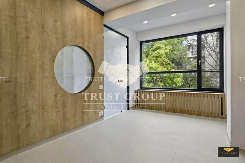 Apartament 2 camere Dorobanti - Piata Floreasca | imobil 2016 - 12